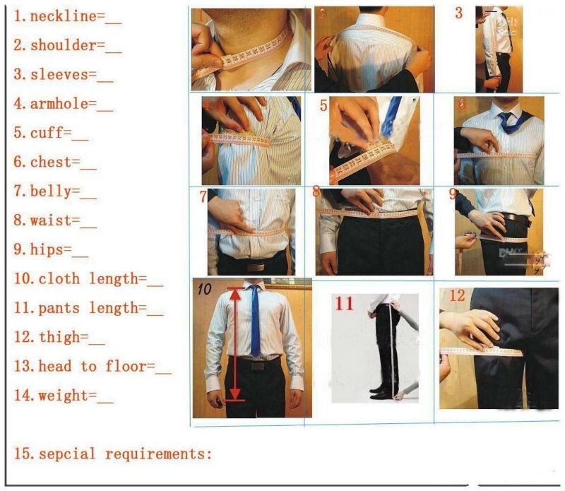 남성용 슬림핏 신랑 의류 턱시도, 블레이저, 조끼, 바 - Mens Fashion Dark Grey Pants 리뷰 및 가격