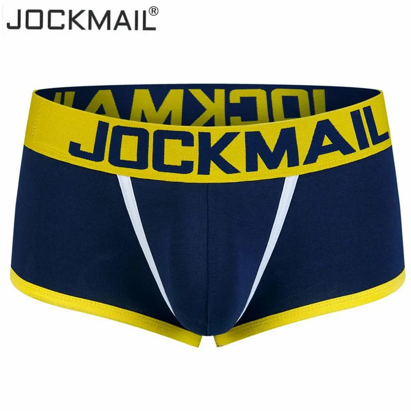 패션 브랜드 섹시한 남성 등받이 속옷 페니스 Jock  - Men'S Fashion Underwear Brands 리뷰 및 가격