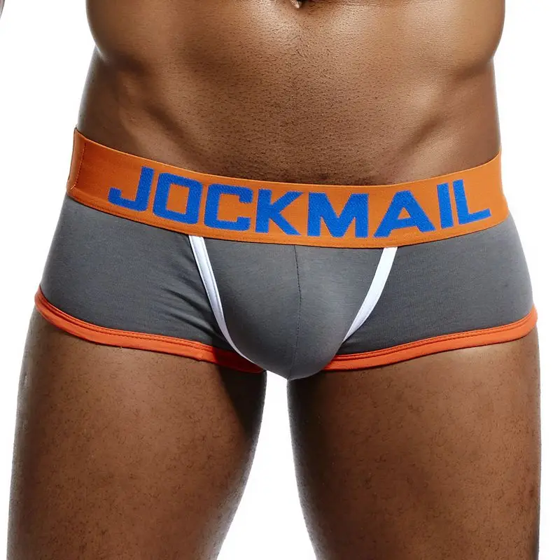패션 브랜드 섹시한 남성 등받이 속옷 페니스 Jock  - Men'S Fashion Underwear Brands 리뷰 및 가격