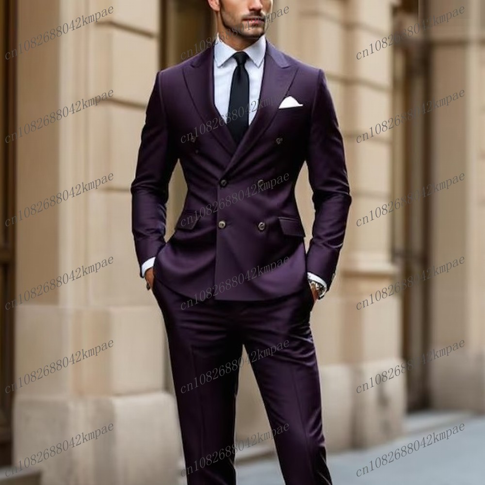 패션 다크 그레이 정장 남성 정장 신랑 들러리 결혼식  - Mens Fashion Dark Grey Pants 리뷰 및 가격
