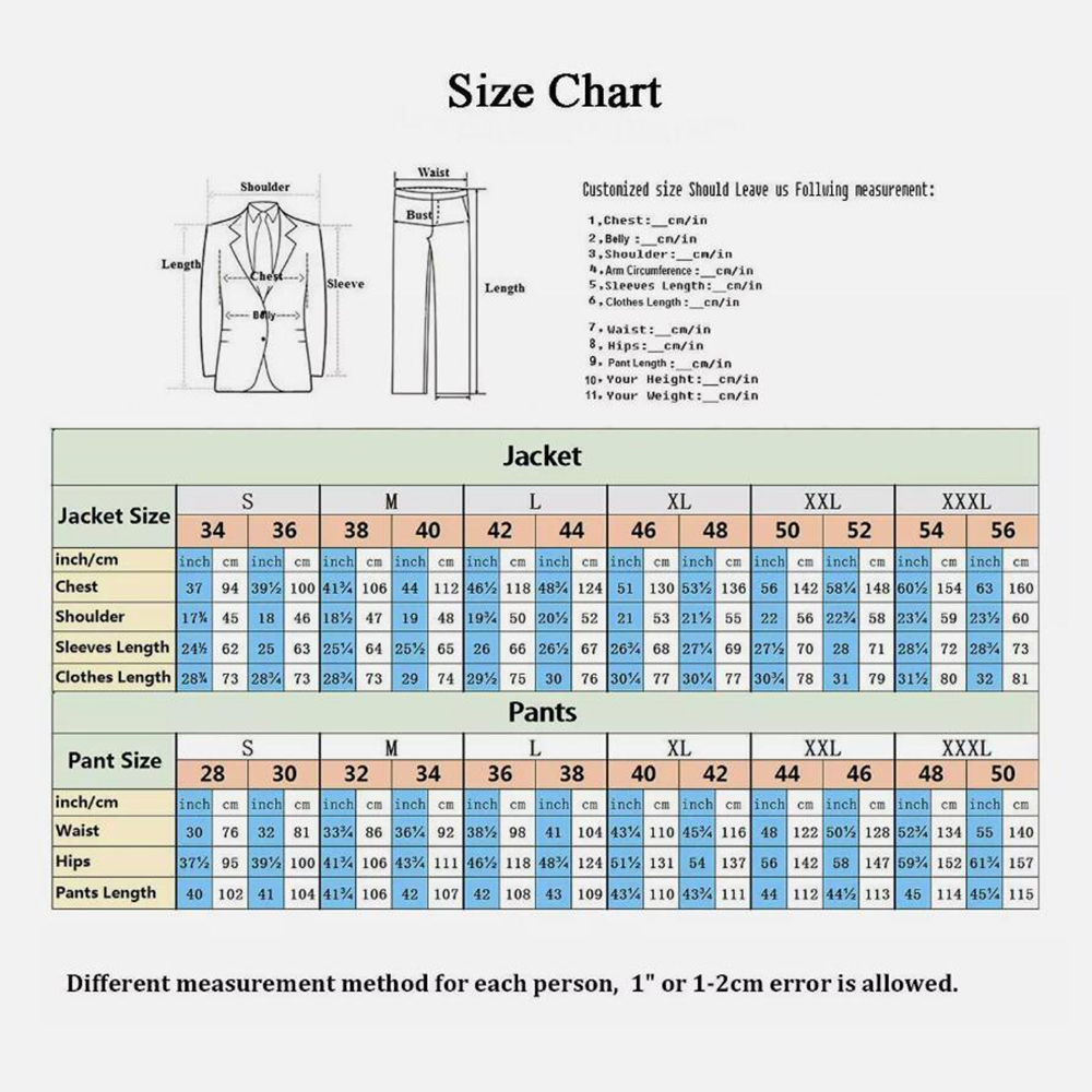 독점적인 다이아몬드 비딩 수트 남성 플러스 사이즈 벨벳 - Mens Fashion Trajes 리뷰 및 가격