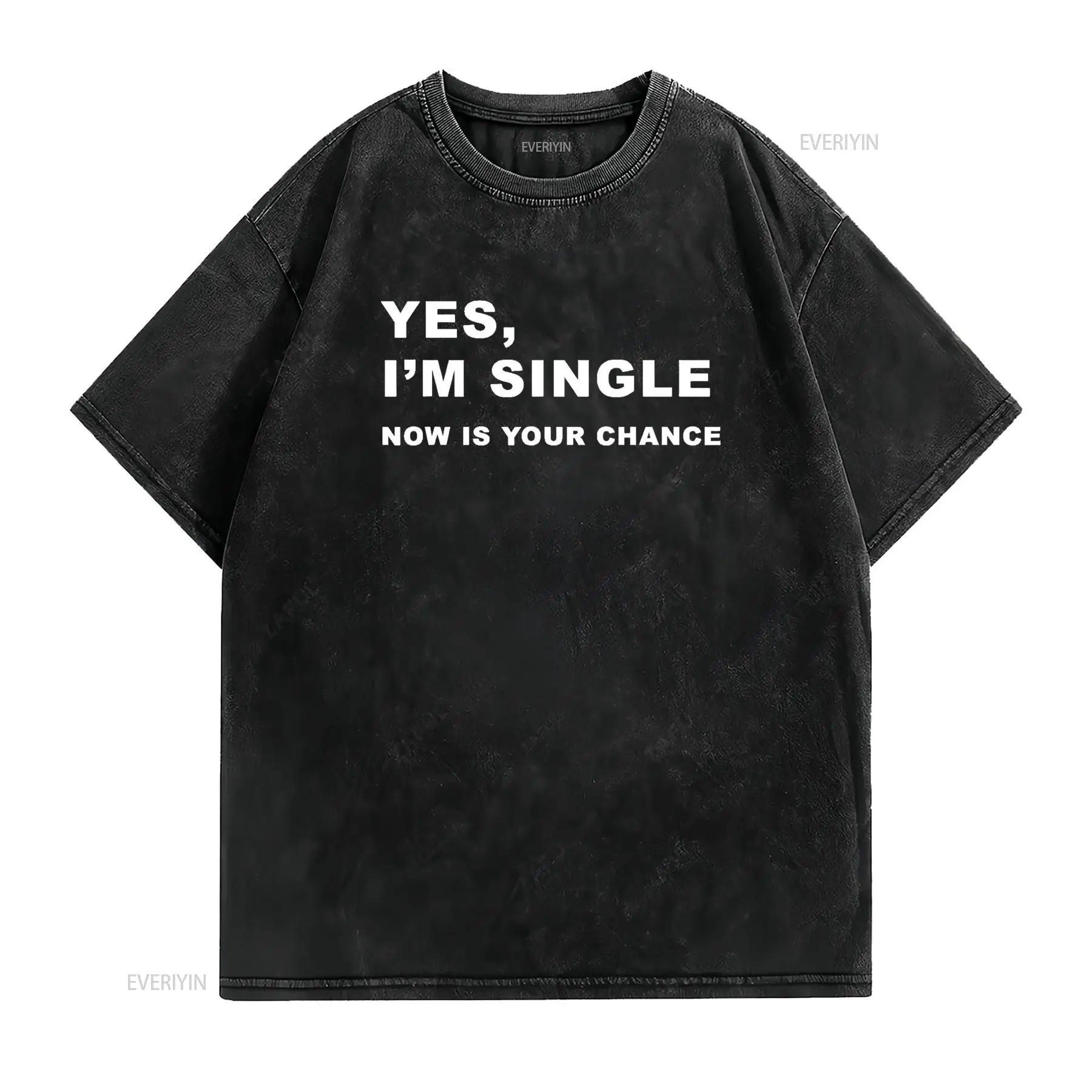 네, 저는 이제 싱글입니다. 지금이 당신의 기회입니다. - Men'S Fashion Now 리뷰 및 가격