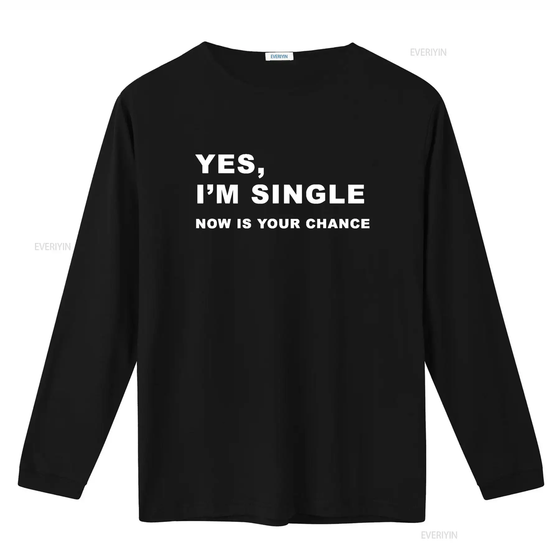 네, 저는 이제 싱글입니다. 지금이 당신의 기회입니다. - Men'S Fashion Now 리뷰 및 가격
