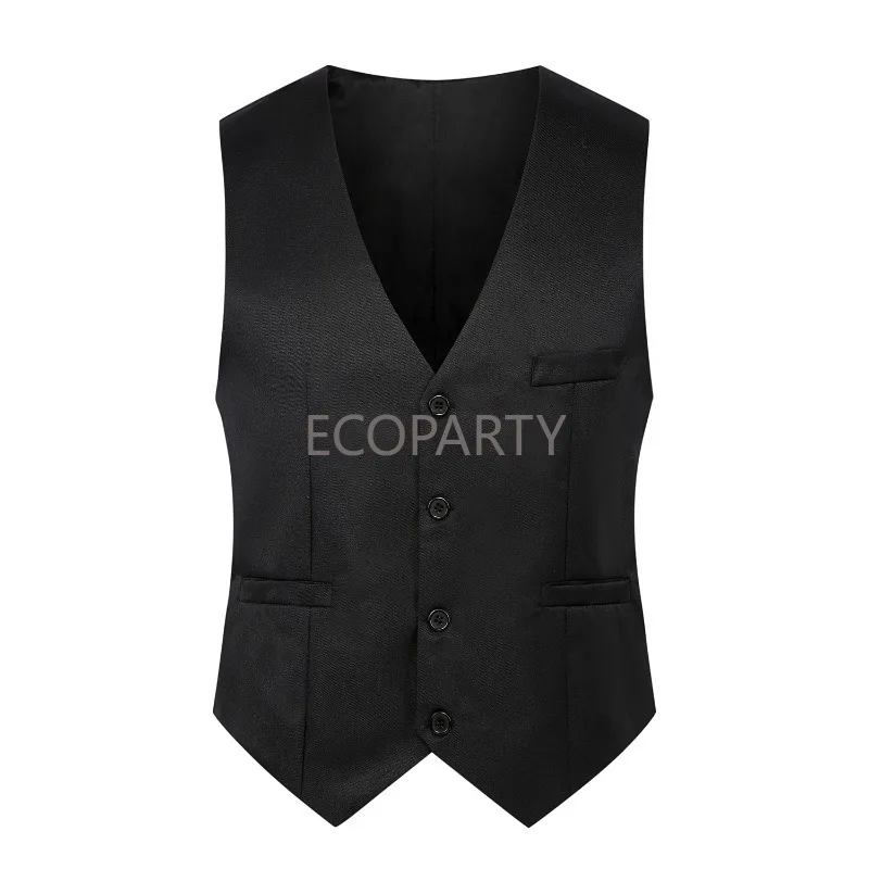 코스튬 포효하는 개츠비 갱스터 조끼, 페도라 모자, 활 - Men'S Fashion Roaring 20S 리뷰 및 가격