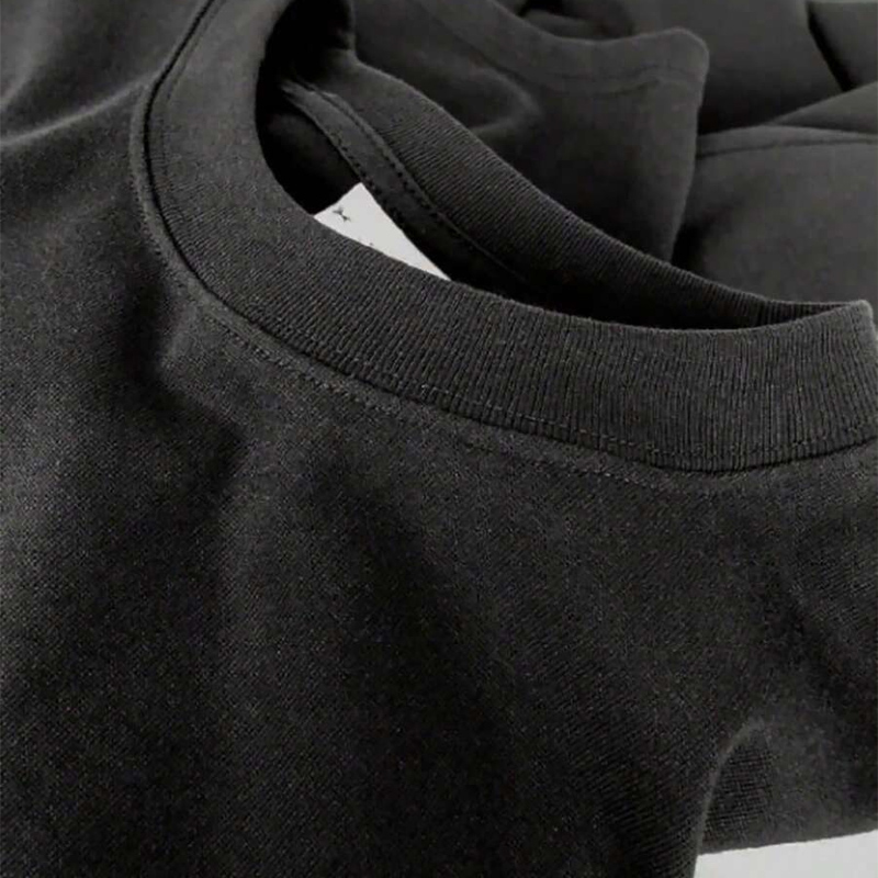 재미있는 체스 인용문 체스 남성 패션 티셔츠 여름용 캐 - Men'S Fashion Quotes 리뷰 및 가격