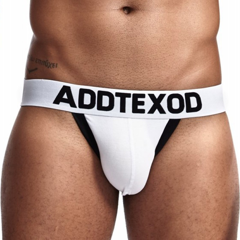 남성용 G 스트링 및 끈팬티 언더팬츠, 섹시한 벌지 파 - Men'S Fashion Underwear Brands 리뷰 및 가격