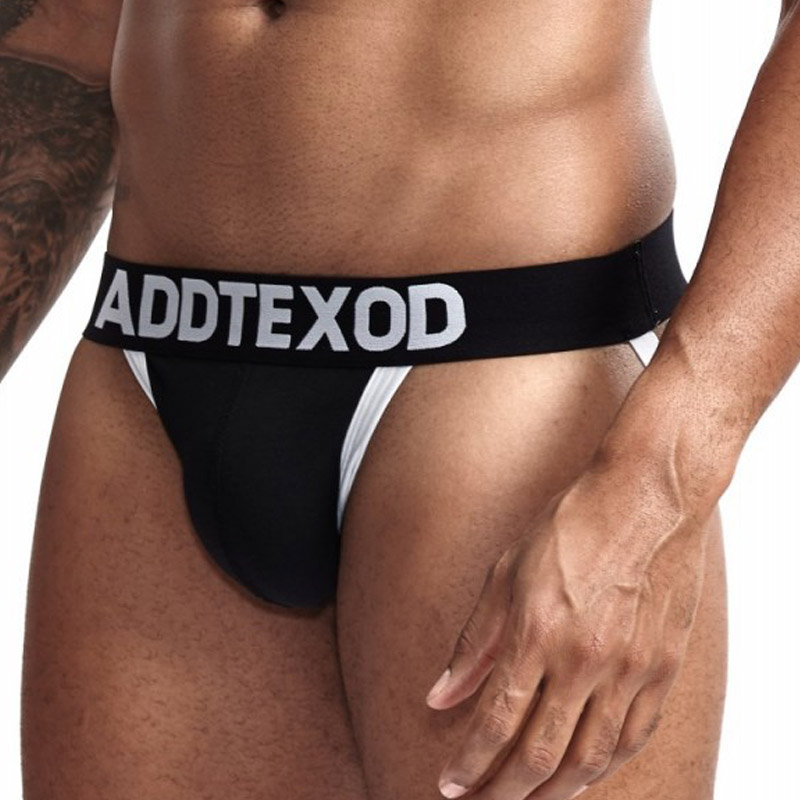 남성용 G 스트링 및 끈팬티 언더팬츠, 섹시한 벌지 파 - Men'S Fashion Underwear Brands 리뷰 및 가격