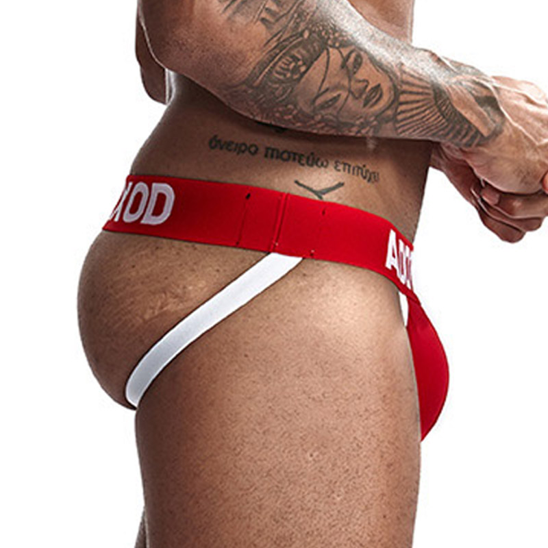 남성용 G 스트링 및 끈팬티 언더팬츠, 섹시한 벌지 파 - Men'S Fashion Underwear Brands 리뷰 및 가격