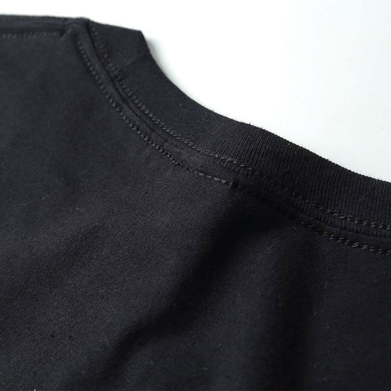 세련된 Urban Monkey 남성용 티셔츠 그런지 아 - Mens Fashion Urban 리뷰 및 가격