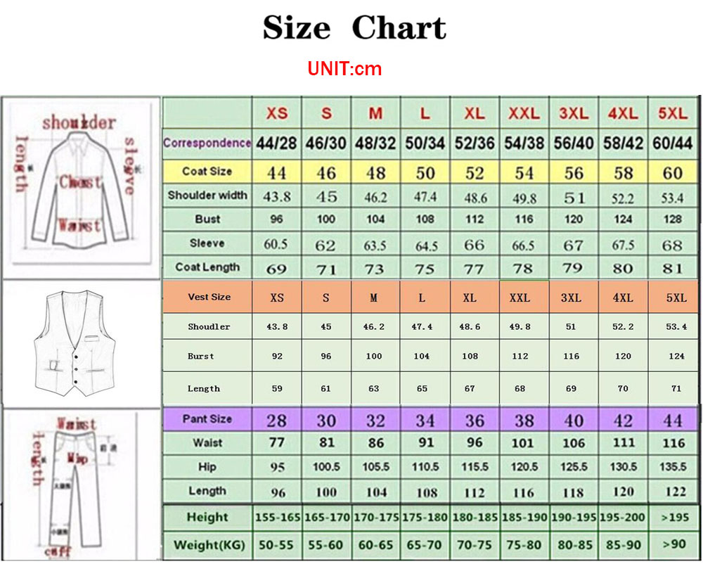 스플라이싱 남성 정장 보라색 흰색 패션 웨딩 신랑 턱시 - Mens Fashion Trajes 리뷰 및 가격