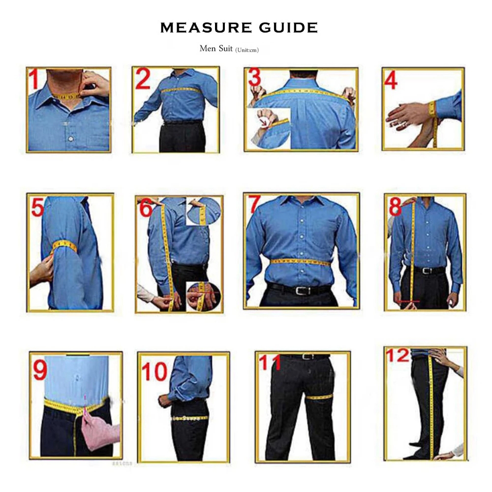 스플라이싱 남성 정장 보라색 흰색 패션 웨딩 신랑 턱시 - Mens Fashion Trajes 리뷰 및 가격